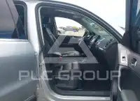 2013 Volkswagen Tiguan photo