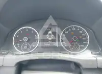 2013 Volkswagen Tiguan фото