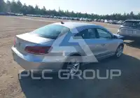 2013 Volkswagen CC photo