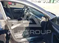 2013 Volkswagen CC photo