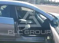2013 Volkswagen CC photo
