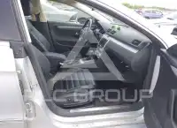 2013 Volkswagen CC photo
