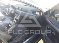 2013 Volkswagen CC photo