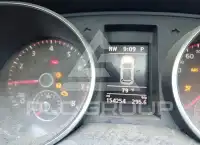 2013 Volkswagen GTI фото