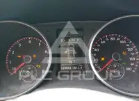 2013 Volkswagen GTI фото