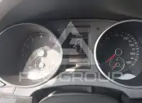 2013 Volkswagen GTI фото
