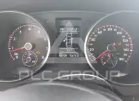 2013 Volkswagen GTI фото