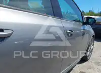 2013 Volkswagen GTI фото