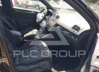 2013 Volkswagen GTI фото