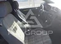 2013 Volkswagen GTI фото