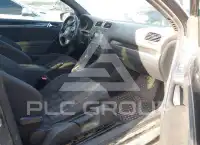 2013 Volkswagen GTI фото