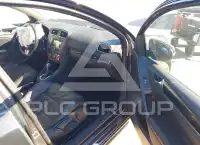 2013 Volkswagen GTI фото
