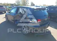 2013 Volkswagen GTI фото