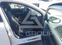 2013 Volkswagen GTI фото