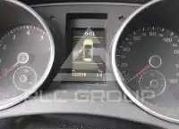 2013 Volkswagen GTI фото