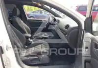 2013 Volkswagen GTI фото