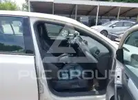 2013 Volkswagen GTI фото