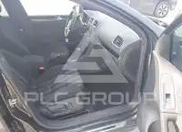 2013 Volkswagen GTI фото