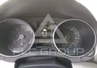 2013 Volkswagen GTI фото