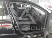 2013 Volkswagen GTI фото