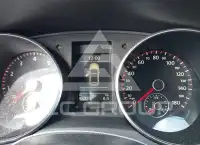 2013 Volkswagen GTI фото
