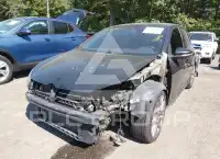 2013 Volkswagen GTI фото