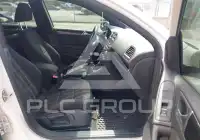 2013 Volkswagen GTI фото
