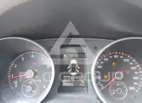 2013 Volkswagen GTI фото