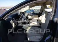 2013 Volkswagen Jetta photo