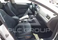 2013 Volkswagen Jetta photo