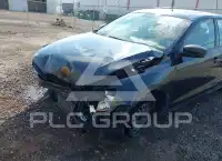 2013 Volkswagen Jetta photo