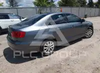2013 Volkswagen Jetta photo