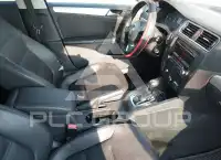 2013 Volkswagen Jetta photo