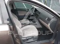 2013 Volkswagen Jetta photo