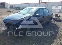 2013 Volkswagen Jetta photo