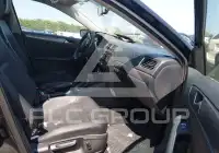 2013 Volkswagen Jetta photo