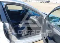 2013 Volkswagen Jetta photo