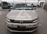 2013 Volkswagen Jetta photo