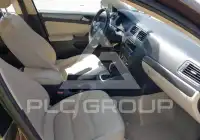 2013 Volkswagen Jetta photo