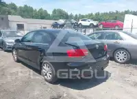 2013 Volkswagen Jetta photo