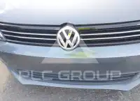 2013 Volkswagen Jetta photo