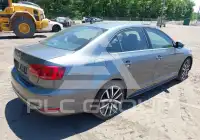 2013 Volkswagen Jetta photo