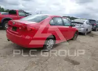 2013 Volkswagen Jetta photo