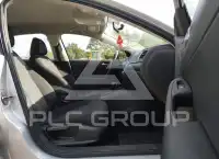 2013 Volkswagen Jetta photo