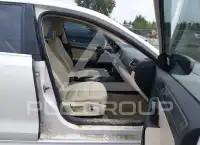 2013 Volkswagen Jetta photo