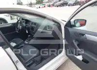 2013 Volkswagen Jetta photo