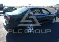 2013 Volkswagen Jetta photo