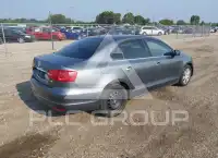 2013 Volkswagen Jetta photo