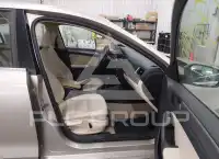 2013 Volkswagen Jetta photo