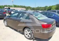 2013 Volkswagen Jetta photo